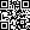 https://mehrnews.com/xST9Q