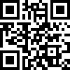 https://mehrnews.com/xrShM