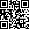 https://mehrnews.com/xLY5V