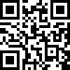 https://mehrnews.com/xP6Ds