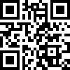 https://mehrnews.com/xWyXW