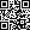 https://mehrnews.com/x397Dt