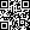 https://mehrnews.com/x3bT8g