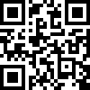 https://mehrnews.com/x37MVK