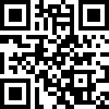 https://mehrnews.com/xS9bS