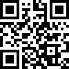 https://mehrnews.com/x3cqxT
