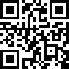 https://mehrnews.com/x3c7Ph
