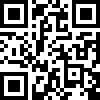 https://mehrnews.com/x3bgNH