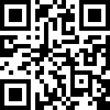https://mehrnews.com/x35P85