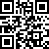 https://mehrnews.com/xRw4S