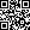 https://mehrnews.com/x3bt9y