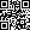 https://mehrnews.com/xYwc2