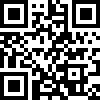 https://mehrnews.com/x38ZP2