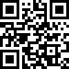 https://mehrnews.com/x374Cv