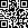 https://mehrnews.com/x35tVk