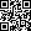 https://mehrnews.com/x39JHm