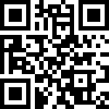 https://mehrnews.com/xWnkF