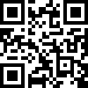 https://mehrnews.com/xpGr8