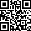 https://mehrnews.com/x5bdp