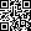 https://mehrnews.com/x3cjY2