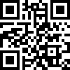 https://mehrnews.com/xZJYp