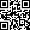https://mehrnews.com/x35RpB