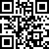 https://mehrnews.com/xYwhK