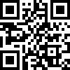 https://mehrnews.com/x38Xyz