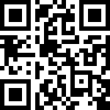 https://mehrnews.com/x39XrL