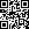 https://mehrnews.com/x38xtj