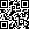 https://mehrnews.com/x36g2Z