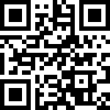https://mehrnews.com/x33ZMb