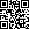 https://mehrnews.com/xWxsw