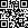 https://mehrnews.com/xWNmB