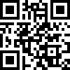 https://mehrnews.com/xVqNY