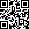 https://mehrnews.com/x32Tck