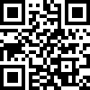 https://mehrnews.com/x38zrS