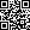 https://mehrnews.com/x39RMs