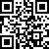 https://mehrnews.com/x3bMLY
