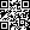 https://mehrnews.com/xJSwJ