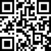 https://mehrnews.com/x35dZV