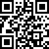 https://mehrnews.com/x382Gj