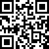 https://mehrnews.com/xnktQ