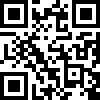 https://mehrnews.com/xpfrN