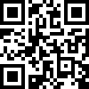 https://mehrnews.com/x3d9VQ