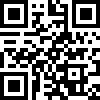 https://mehrnews.com/x38bSt