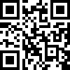 https://mehrnews.com/xNGdq