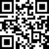 https://mehrnews.com/xnjGz