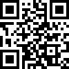 https://mehrnews.com/x3bdds