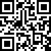 https://mehrnews.com/x36YYp